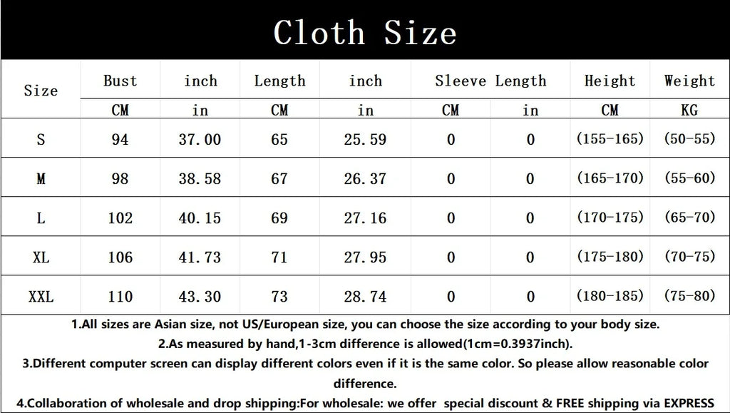 2025 adult explorer vest New men's vest outdoor running training sports fitness quick-drying breathable cotton printed top