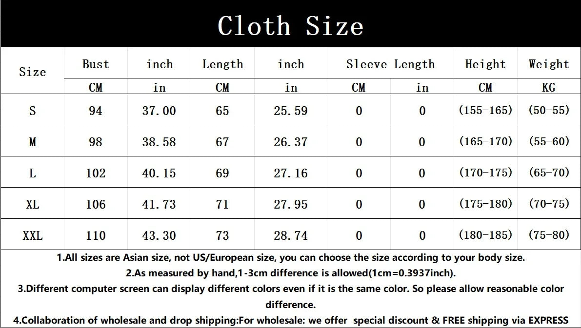 2025 adult explorer vest New men's vest outdoor running training sports fitness quick-drying breathable cotton printed top